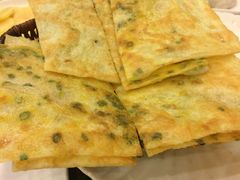 -老码头火锅(骡马市店)