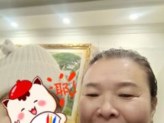 -成都阿姨到家月嫂育儿嫂(华西店)