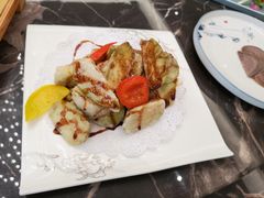 -南京悦客假日酒店