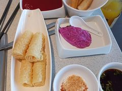 -海底捞火锅(番禺广场店)