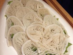 -大龙燚火锅