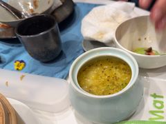 -杭州西湖柳莺里酒店·闻莺厅