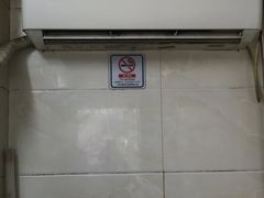 -顺兴面店(领展购物广场西区店)