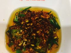 -袁记串串香(北国店)