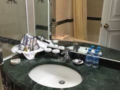-汕头金海湾大酒店(万象城店)