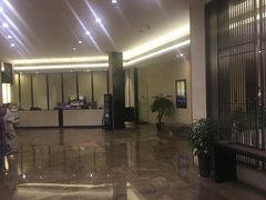-成都峨眉雪芽大酒店