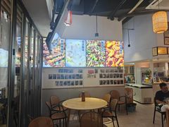 -五丁桥光头香辣蟹(望江橡树林店)