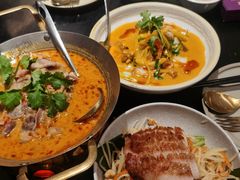 -Thai Alley泰爱里(二沙岛店)