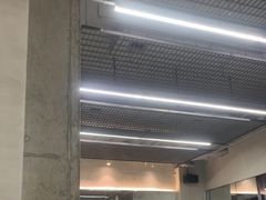 -LA合时健身4PMFIT(花桥旗舰店)