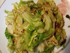-顺承小院儿
