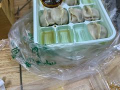 -志亮灌汤蒸饺·清真(庙后街店)