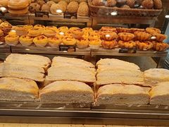 -惠诚滋知(凯里一店)