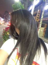 -AD HAIR 