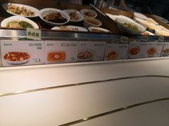 -老乡鸡(联家超市北辰天都店)