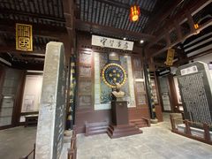-苏州文庙(姑苏区)