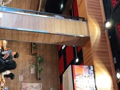-管氏翅吧(护国寺店)