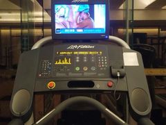 -深圳观澜格兰云天国际酒店