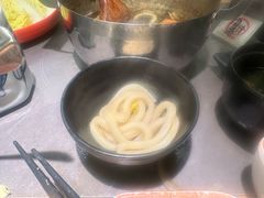 -沼津港精致料理·寿喜烧·烧鸟(龙湖南桥天街日料榜单店)