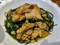 -俭寨大盘鸡·缸子肉·小公鸡·新疆菜(云通店)