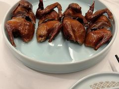 -小荔园·粤菜小馆(美的悦然广场店)