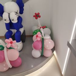 -微笑宝贝儿童摄影(梵华1939店)