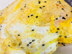 -煎饼道·新鲜现做(来福士店)