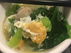 -紫金食坊(江南西路店)