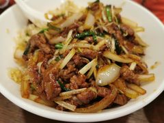 -阿扁杭州面(苗圃店)