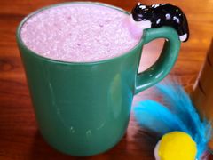 -more than meow吴止猫主题餐厅(承德 中船汇店)