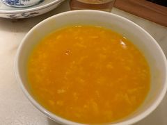 -客语客家菜(琶洲保利店)