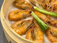 -宁海食府(总店·天一阁望京店)