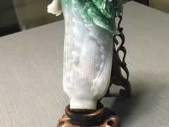 -台北故宫博物院