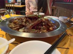 -六月雪干锅(印象汇店)
