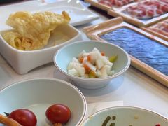 -尚品火锅(正阳路店)