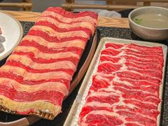 -三出山火锅(南京万象天地店)
