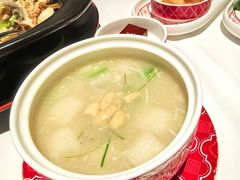 -谭厨中山传家菜.乳鸽.脆鲩鱼(华强北中航城店)