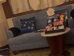 -上海神旺大酒店