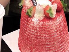 -MAKY米旗(三好旗舰店)