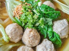 -燊记食店