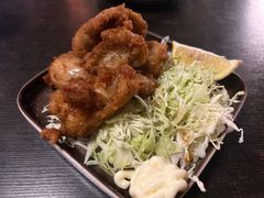 -日本料理神拉面