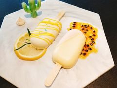 -CAFE'IN精品咖啡体验空间(小寨店)
