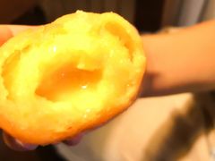-火齐潮汕砂锅粥(五道口店)