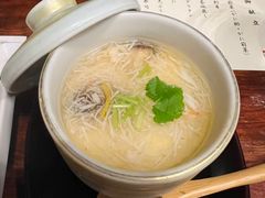 -蟹道乐( 新宿駅前店)