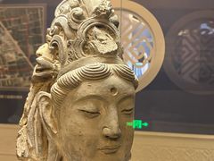 -呼和浩特博物馆