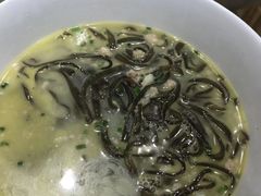 -火候轩品质湘菜·私厨(市府店)