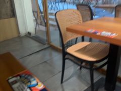 -友名Cross日式咖喱屋(江南大道中店)