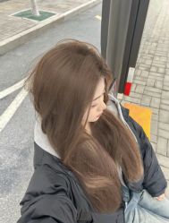 -LJOY丽锦造型·烫发染发