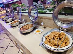 -海韵之星邮轮水会(明发商业广场店)