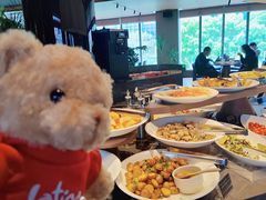 -X88商场(铜仁路店)