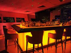 -翡翠36酒吧(浦东香格里拉店)